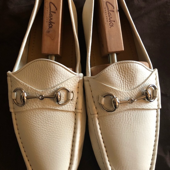 Gucci drivers - Picture 2 of 4